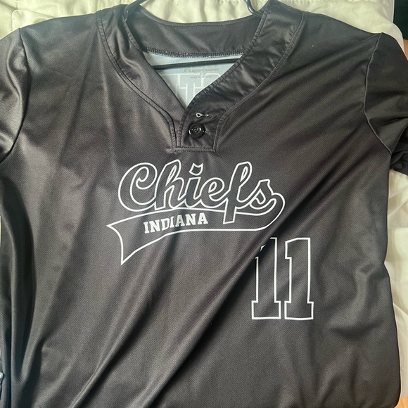 Jersey - Picture 1 of 2